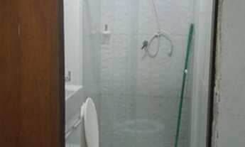 Imagem 5: Casa mobiliada São Cristóvão