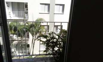 Imagem 3: São Paulo - Apartamento Padrão - Vila Prudente