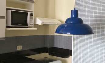 Imagem 7: RCarvalhoRafa Apartamento com 1 dormitório