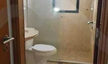 Imagem 7: Lindo apartamento com 3 dormitórios disponível para locação em Alphaville