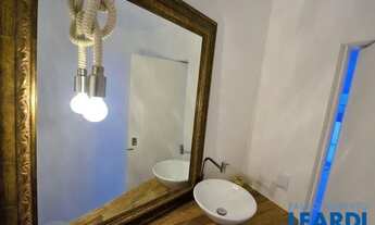 Imagem 6: COBERTURA - PLANALTO PAULISTA - SP