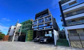 Imagem 3: Studio para venda com 27 metros quadrados com 1 quarto em Bessa - João Pessoa - PB