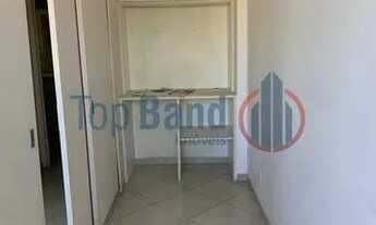 Imagem 3: Sala-LOCAÇÃO-Recreio dos Bandeirantes-Rio de Janeiro-RJ