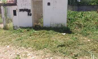 Imagem 2: Lote/Terreno para venda tem 360 m² em São José - Cuiabá - MT