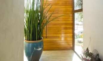 Imagem 6: Venda Casa com 5 dormitórios