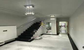 Imagem 6: Sobrado Vila Granada São Paulo/SP