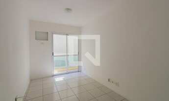 Imagem 2: Apartamento para Aluguel - Freguesia , 3 Quartos, 87 m2