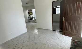 Imagem 2: Excelente casa com 4 quartos sendo os quatro com suíte