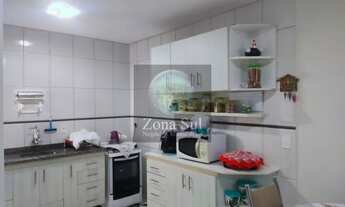 Imagem 6: Apartamento em Jardim Piazza Di Roma - Sorocaba