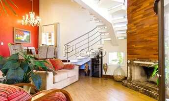 Imagem 6: Casa - Pinheiro - Valinhos