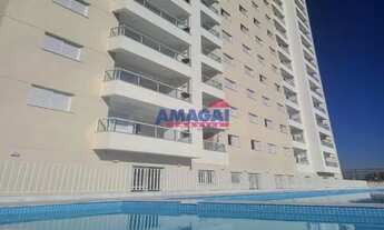 Imagem 7: Apartamento novo para locação no Jardim California