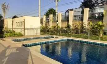 Imagem 3: Venda Apartamento com 2 dormitórios