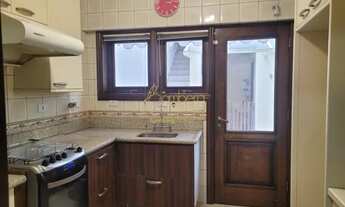 Imagem 3: CASA PARA VEMDA OU LCAÇÃO!!! IR ANDANDO NO SHOPPING MORUMBI!!