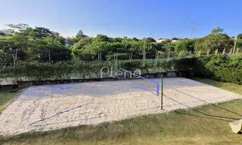 Imagem 7: Casa á venda no Parque das Quaresmeiras - Campinas/SP