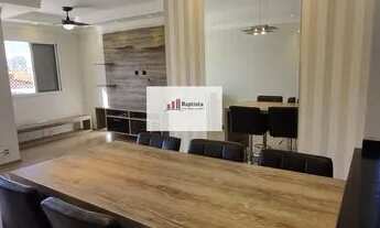 Imagem 2: Apto Trujilo-02 dorm-suite-sacada-Modulados-Cond Evidence