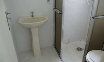 Imagem 5: Locação Apartamento Sao Paulo Vila Clementino Ref: 14047