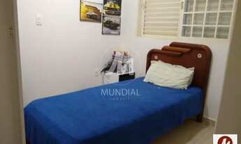 Imagem 5: Apartamento (tipo - padrao) 3 dormitórios, cozinha planejada, em condomínio fechado