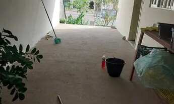 Imagem 3: Alugo casa 3 quartos em Morada de Santa Fe