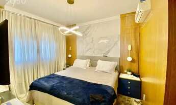 Imagem 3: VENDA APARTAMENTO 3 QUARTOS BARRA SUL MOBILIADOVenda apartamento com 3 quartos