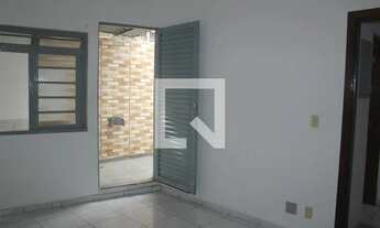 Imagem 5: Casa para Aluguel - Vila Emir, 3 Quartos, 110 m2