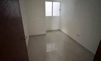 Imagem 5: Apartamento com 2 dormitórios para alugar, 48 m² por R$ 1.500/mês - Cidade D Abril - São P