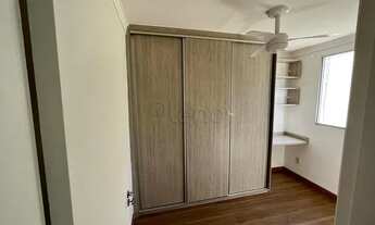 Imagem 6: Venda Apartamento com 2 dormitórios