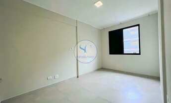 Imagem 6: Apartamento com 3 dorms, Vila Assunção, Praia Grande - R$ 490 mil, Cod: 2586