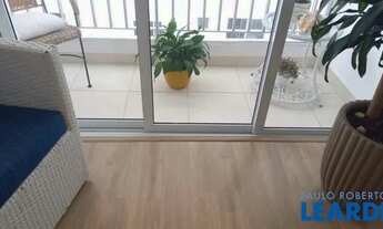 Imagem 6: APARTAMENTO - VILA ALZIRA - SP