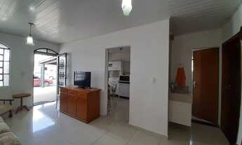 Imagem 7: Casa à venda por 365.000,00 no bairro Jardim Aracati, em Bragança Paulista