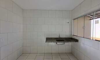 Imagem 7: Casa Condomínio na Vila Morumbi