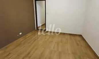 Imagem 2: São Paulo - Apartamento Padrão - Santana