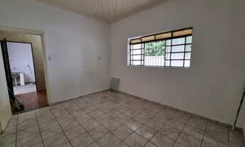 Imagem 6: Excelente Casa - Higienopolis