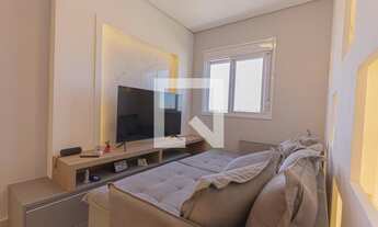 Imagem 7: Apartamento à Venda - Ponte Preta, 2 Quartos, 75 m2