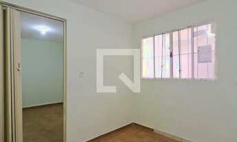 Imagem 4: Casa para Aluguel - Vila Penteado, 1 Quarto, 50 m2