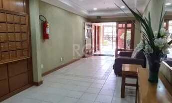 Imagem 3: Apartamento para Venda - 65.79m², 2 dormitórios, sendo 1 suites, 1 vaga - Santana