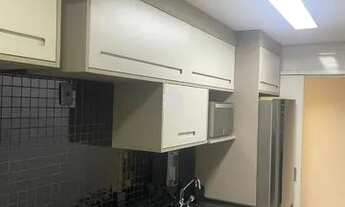 Imagem 6: Apartamento para venda tem 61 metros quadrados com 2 quartos em Vila Mariana - São Paulo