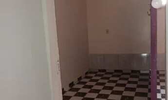 Imagem 4: Aluga-se esse apartamento