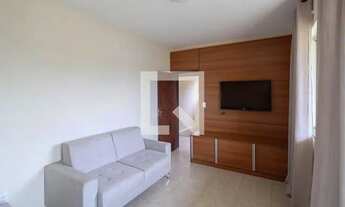 Imagem 2: Casa para Aluguel - Europa, 5 Quartos, 360 m2