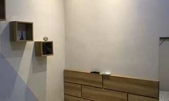 Imagem 5: Casa para Locação