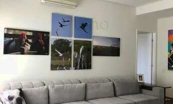 Imagem 6: Venda Apartamento com 4 dormitórios