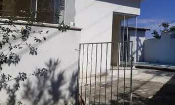 Imagem: VENDO MARAVILHOSA CASA EM CONDOMINIO