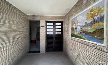 Imagem 2: Aluga - se sobrado no Boqueirão com 3 dormitórios