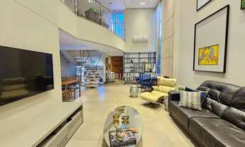 Imagem 3: CASA CONDOMINIO ROYAL PARK