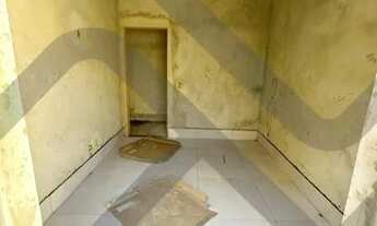 Imagem 2: CASA TÉRREA COM PISCINA Condomínio RESERVA IPANEMA