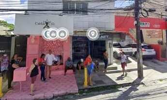 Imagem 3: Kitnet para Alugar