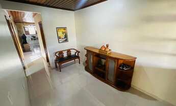 Imagem 6: Conj. Universitário - Casa 211m²