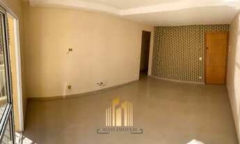 Imagem 2: APARTAMENTO TÉRREO NA VILA FÁTIMA SEMI MOBILIADO