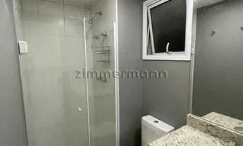Imagem 5: APARTAMENTO 3 DORMITORIOS ACLIMACAO