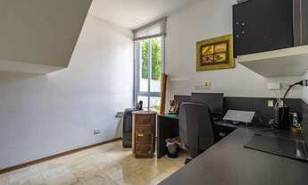 Imagem 5: Casa em Alphaville linda no residencial 11 / oportunidade