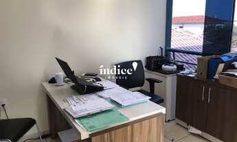 Imagem 5: Comercial à venda 3 vagas Centro Araraquara